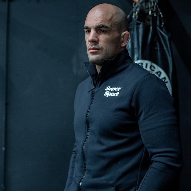 Ivan Erslan