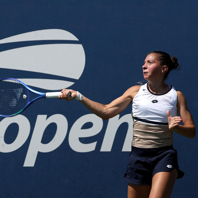 Arhiva: Antonia Ružić