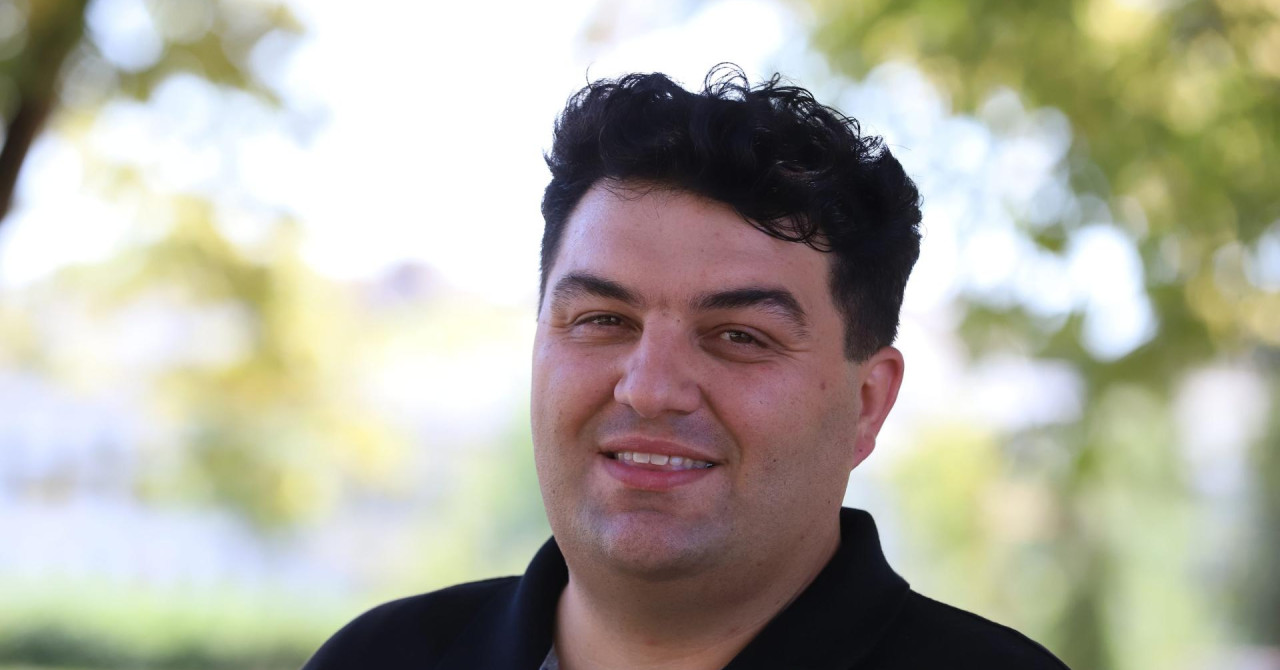 Križevci tožijo direktorja radia in nekdanjega župana zaradi domnevnega favoriziranja