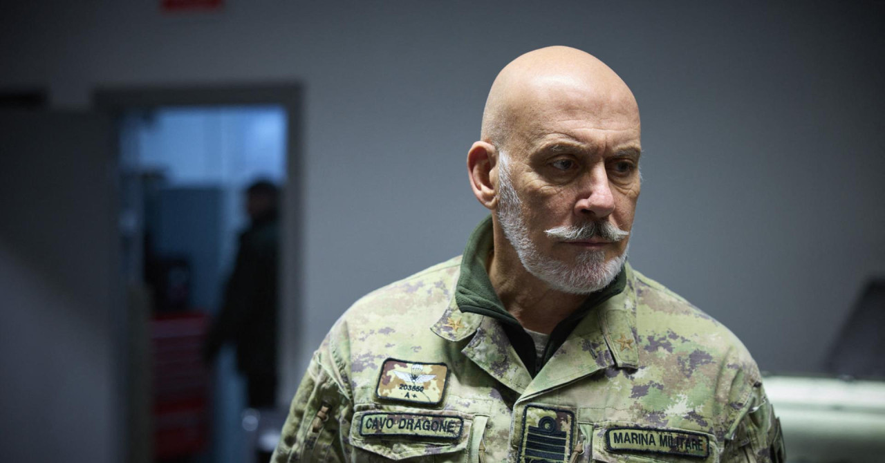 Čelniki Nata razpravljali o ruskih kršitvah zračnega prostora in grožnji Kaliningrada