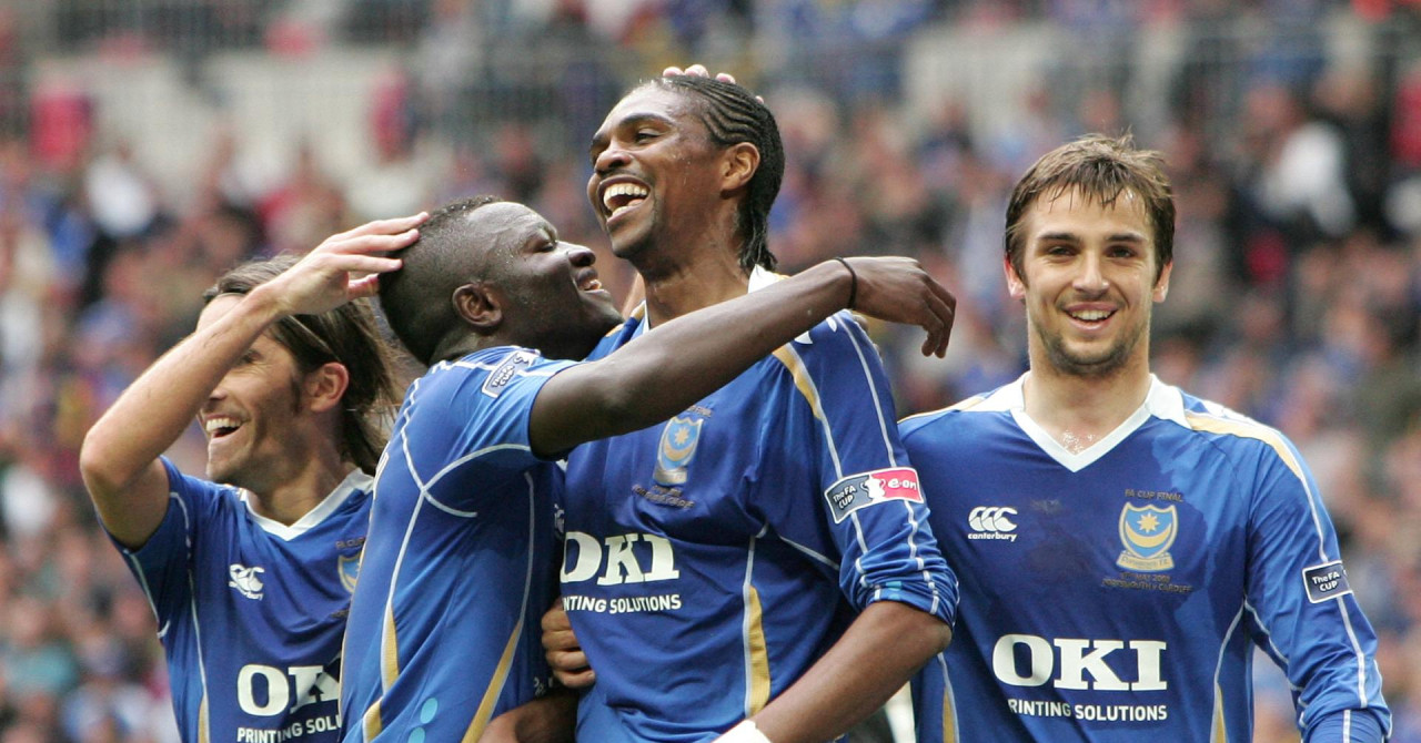 Niko Kranjčar divi se srpskim suigračima: ‘Oni su mi obilježili karijeru, a Vidić je pod Fergusonom bio opasan‘