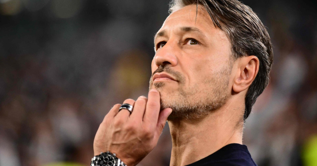 Kovačeva Borussia Dortmund blizu vodilnemu Bayernu v Bundesligi