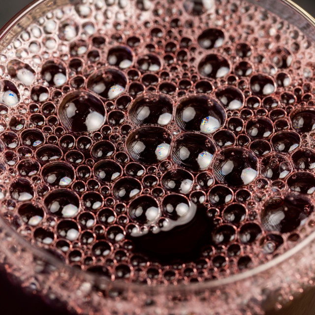 ilustracija/sok od nara