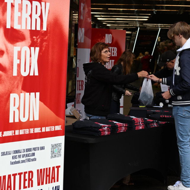 Arhivska fotografija