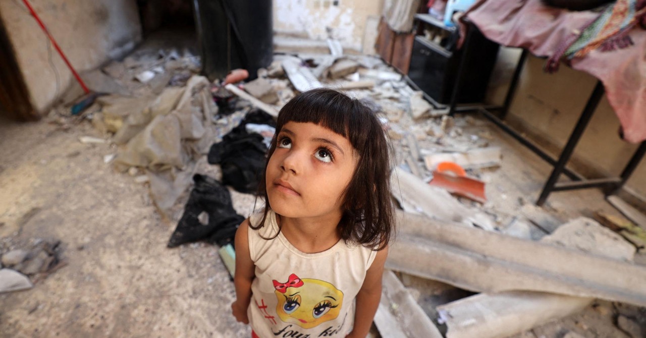 Netanyahu pod pritiskom krajnje desnih partnera uoči sastanka s Trumpom