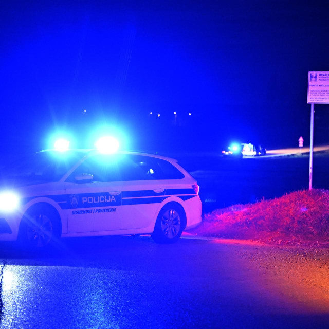 Ilustrativna fotografija 