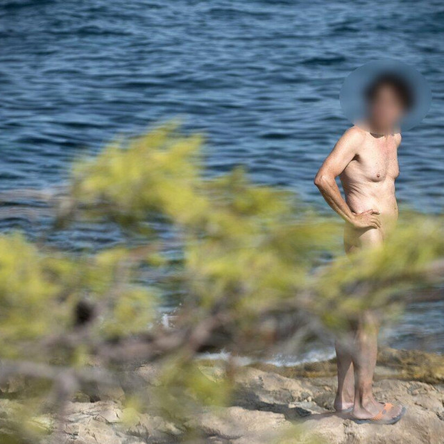 Ilustrativna fotografija