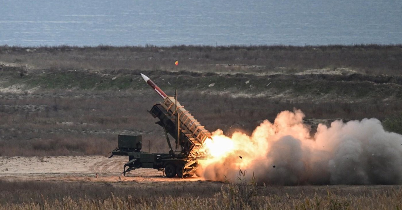 Zelenski predložio novi plan protiv Rusije, riješio bi upadanje dronova na teritorij Europe: ‘Ovo je moguće!‘