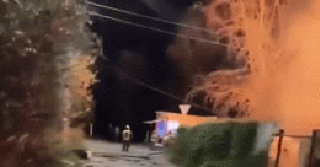 VIDEO Ostaci ukrajinskih dronova padali po okolici Moskve, ima i mrtvih; Medvedev bijesan, spominje oružje za masovno uništenje!