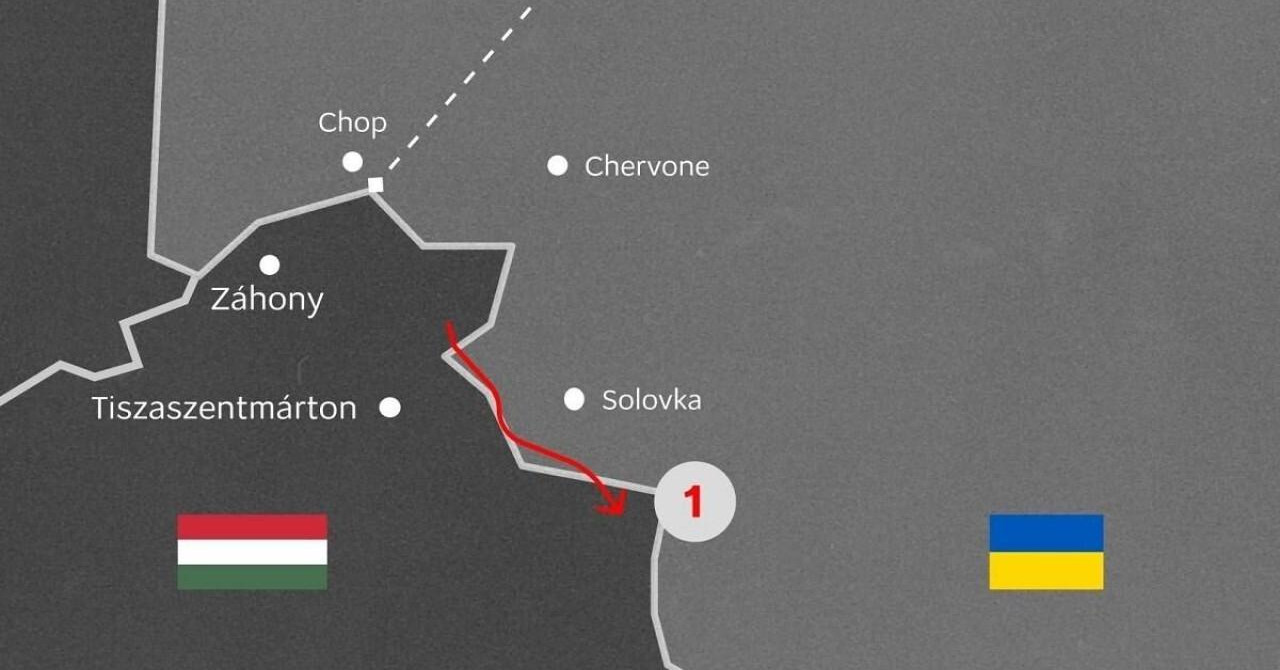 Mađarski državni vrh postaje sve bahatiji, najnovija Orbanova izjava šokira: ‘Nemaju se oni što buniti, da nema nas, mogli bi zatvoriti!‘