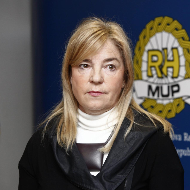 Helenca Pirnat Dragičević