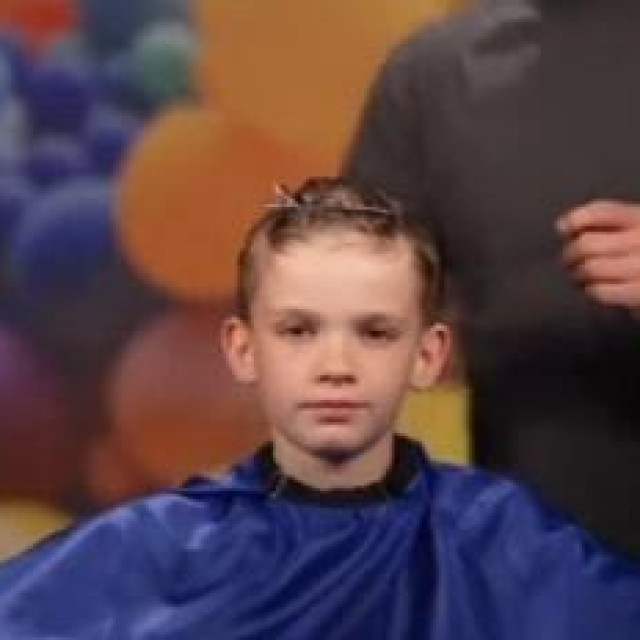 Emisija ”Važne stvari”