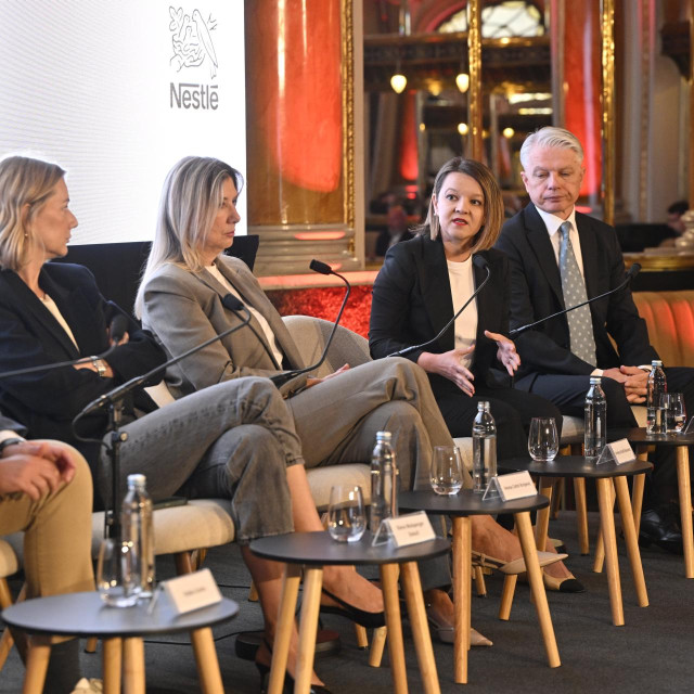 Zdravko Tušek, Vlatko Zovko, Elena Wolsperger Dolezil, Vesna Cetin Krnjević,Helena Radić Bosanac; Dražen Knežević
