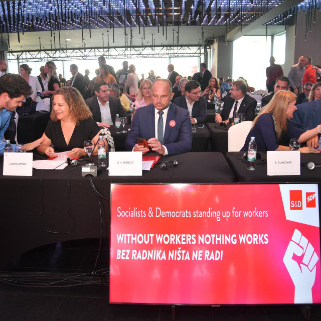 Siniša Hajdas Dončić