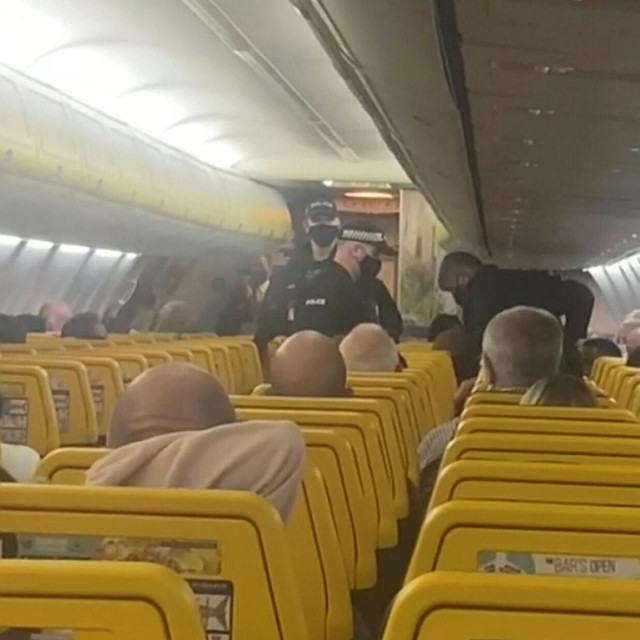 Ilustrativna fotografija