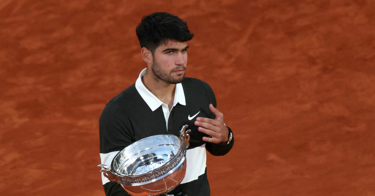 Roland Garros će i sljedeće godine koristiti linijske suce, ostaje jedina iznimka među Grand Slamovima