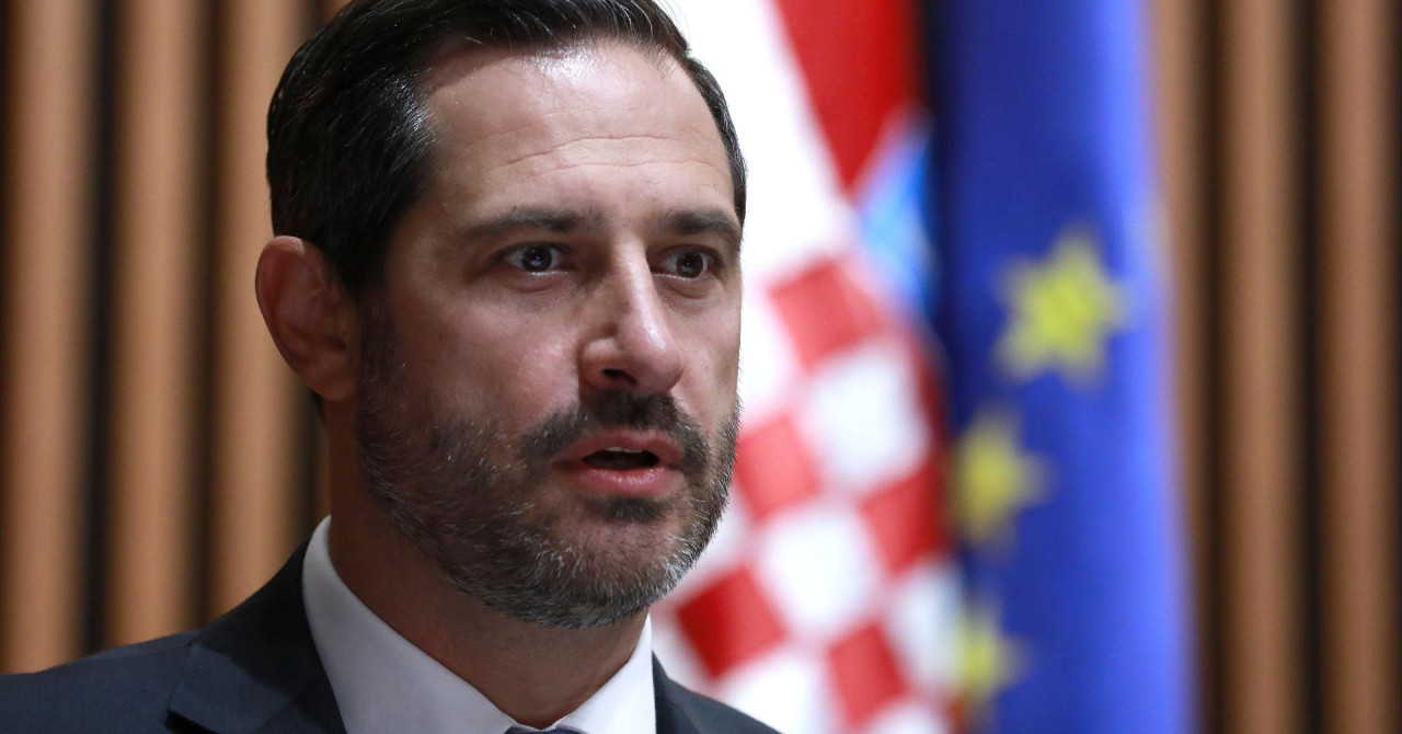 Glavina pozvao na mudro formiranje cijena u sljedećoj turističkoj godini