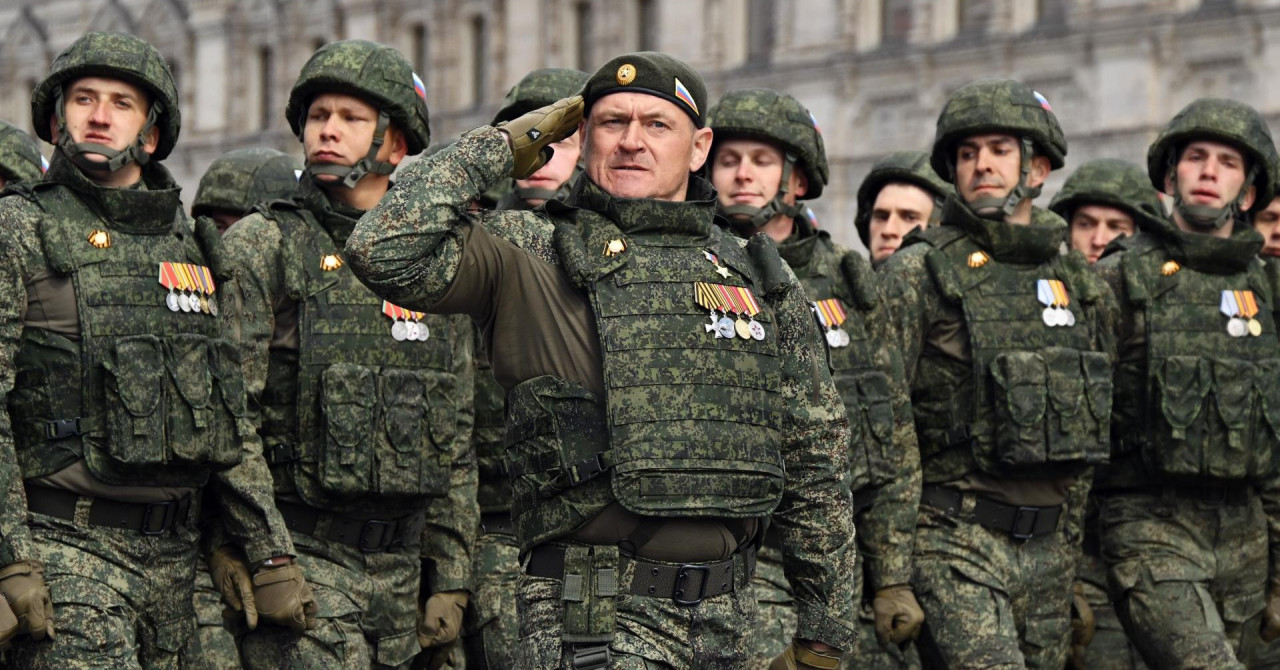 Puhovski: Orban je u pravu oko Ukrajine! A u Europskoj uniji događa se strašan proces, to je velika opasnost...