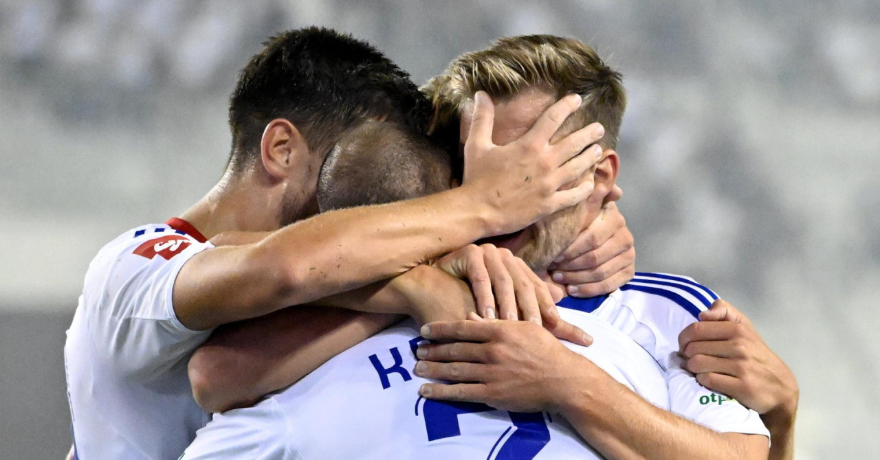 Komisija je rekla svoje, a onda se oglasio Hajduk: ‘Laž obiđe pola svijeta dok istina još nije ni obula cipele‘