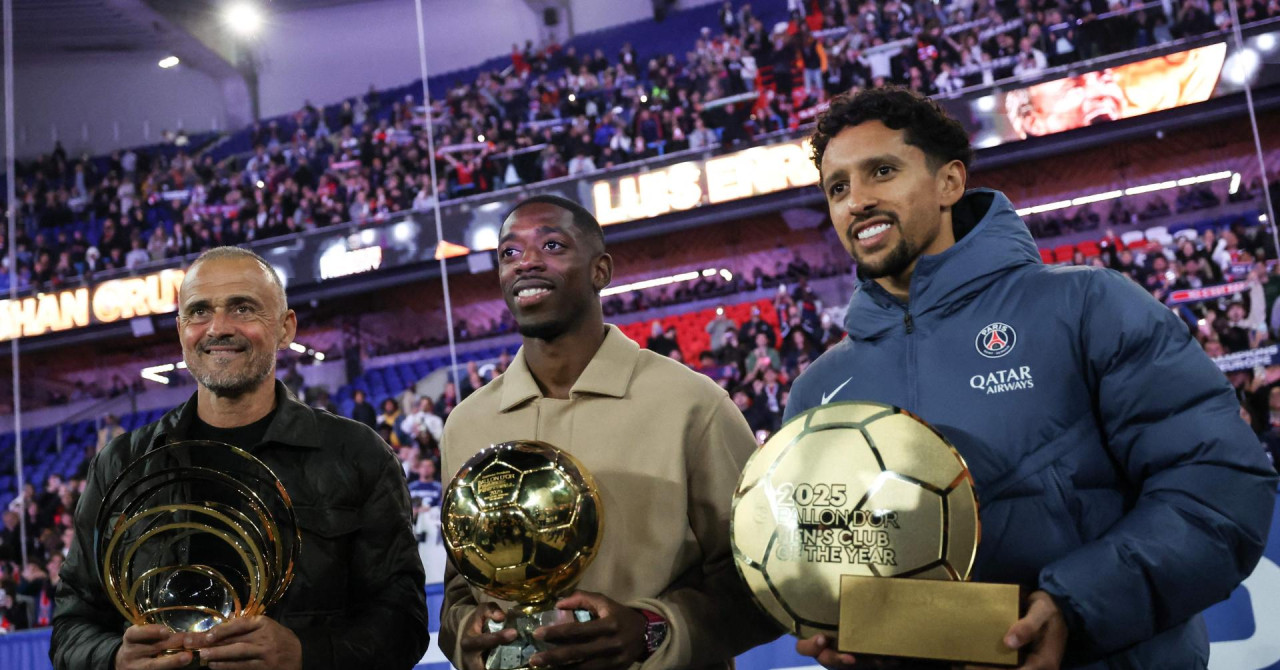 Barcelona i PSG: Sudar filozofija na Montjuicu bez ključnih zvijezda