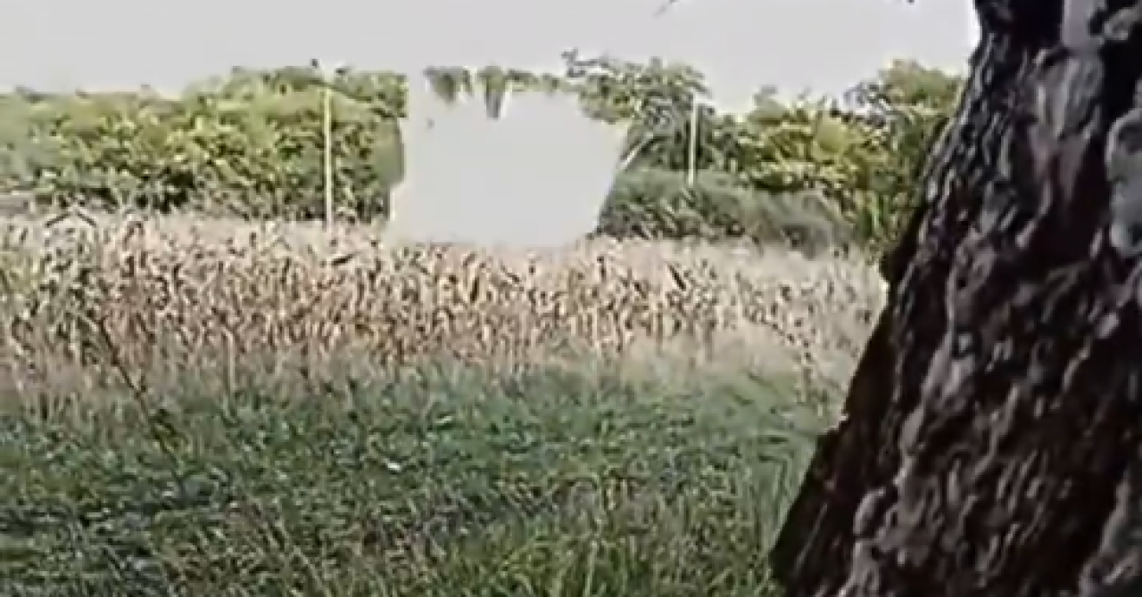 Zelenski poziva k strožjim sankcijam proti Rusiji po napadu na Dnjepar; Ukrajinski obveščevalci likvidirali ruskega častnika na Kavkazu