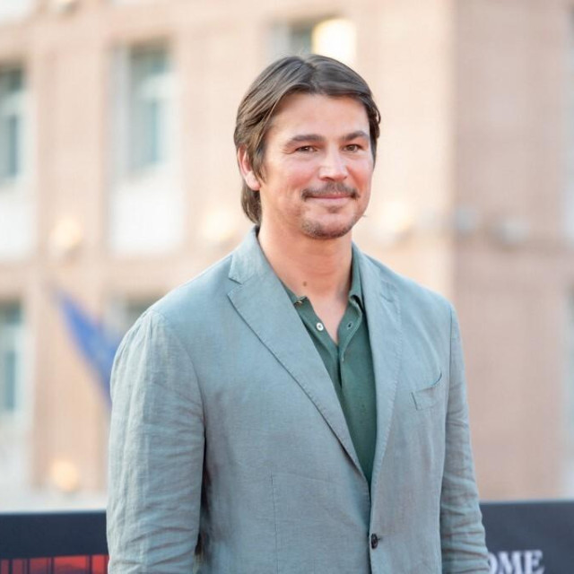 Josh Hartnett