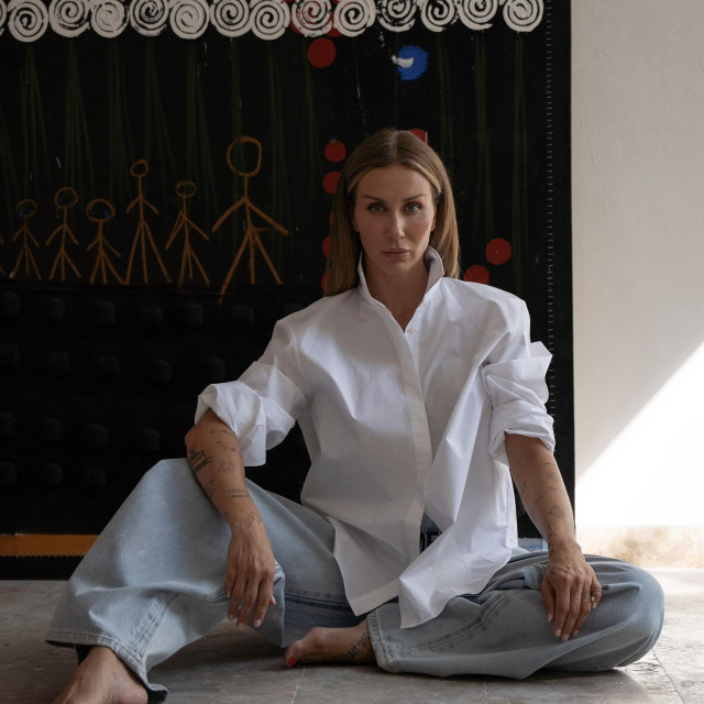 Ana Gruica Uglešić