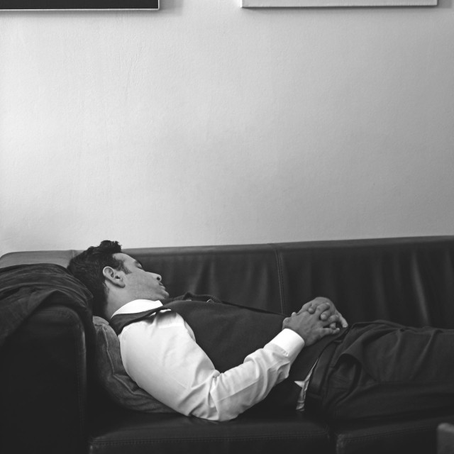 Janko Popović Volarić