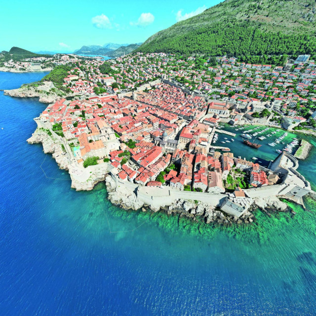 Priča o uspješnoj transformaciji Dubrovnika nakon prekretnice 2017. godine