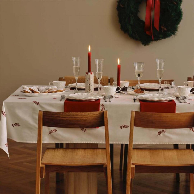 Westwing božićna kolekcija