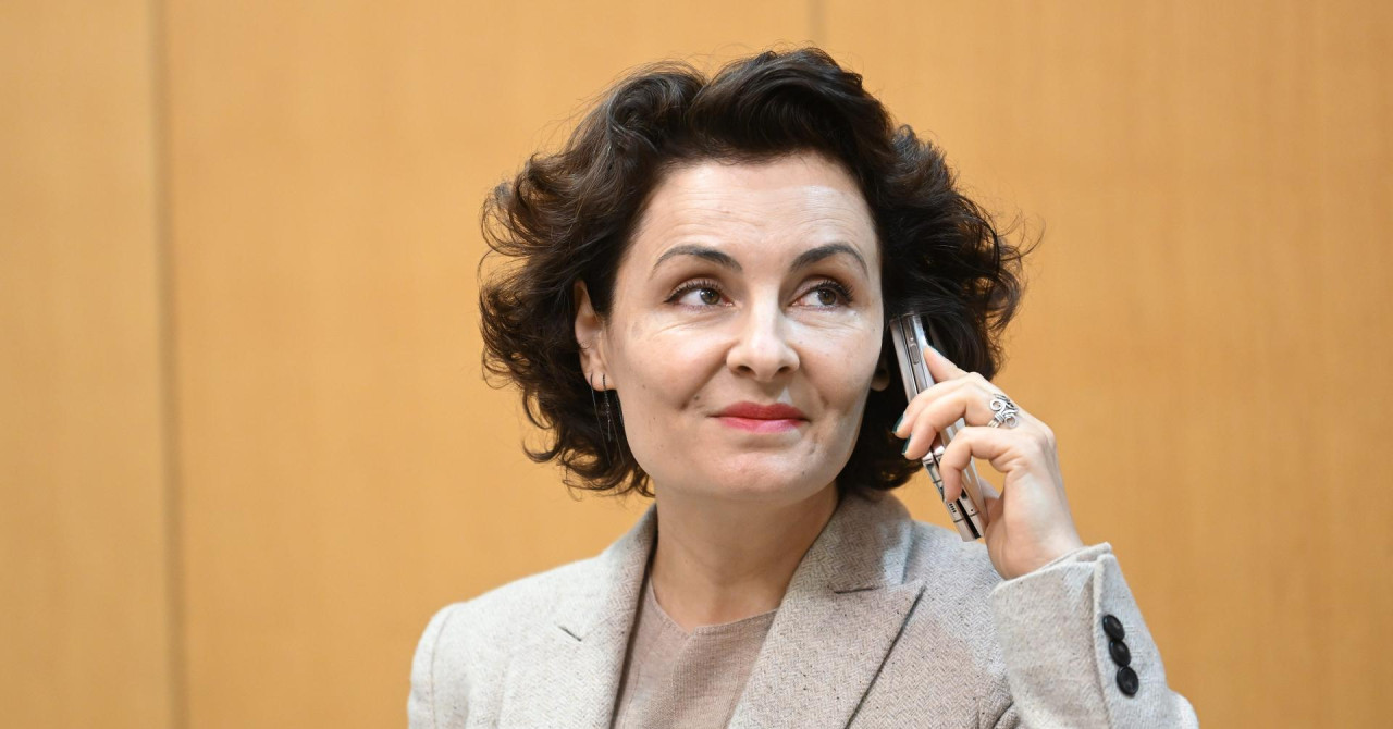 Hrvaška bi lahko postala Frontexov center za usposabljanje