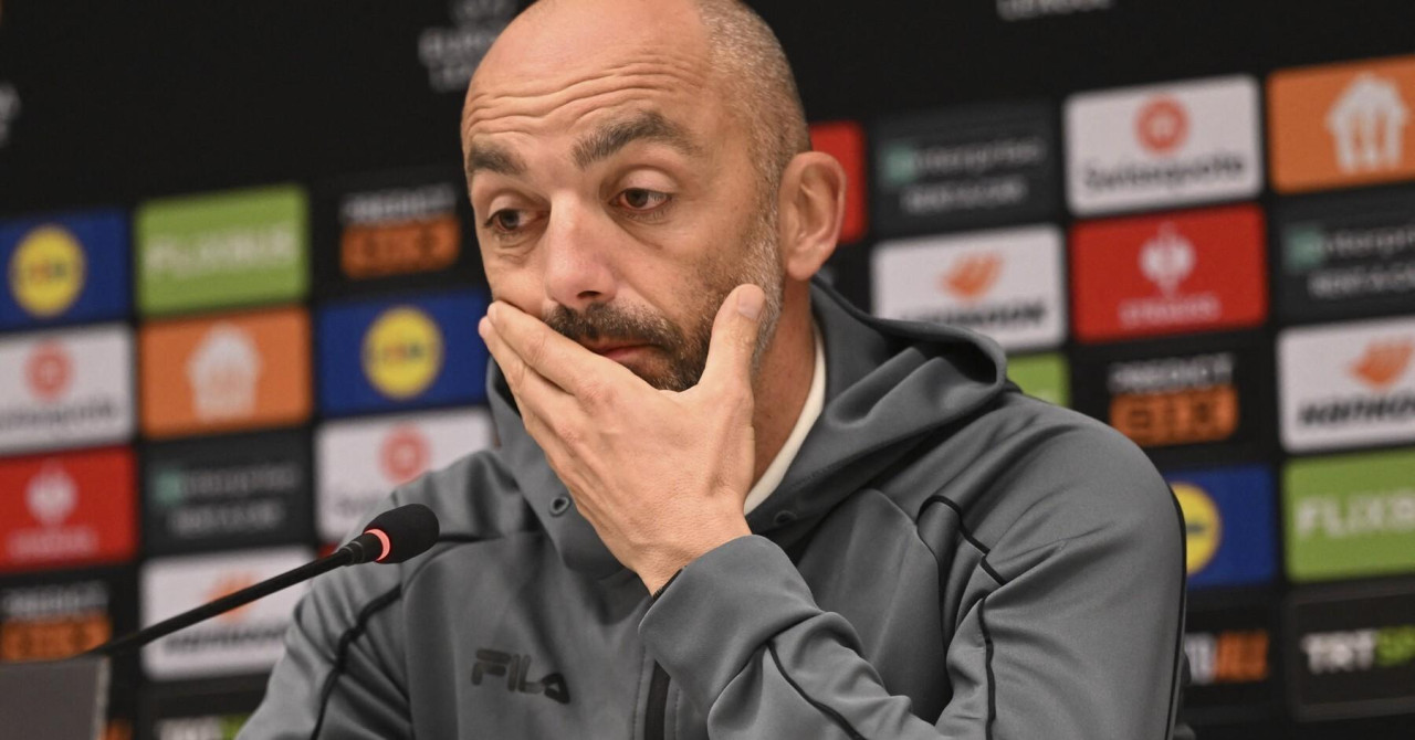 Trener Maccabija: ‘Vidjeli smo Dinamove slabosti! Post? Za mnoge ljude religija i vjera su važnije od nogometa‘