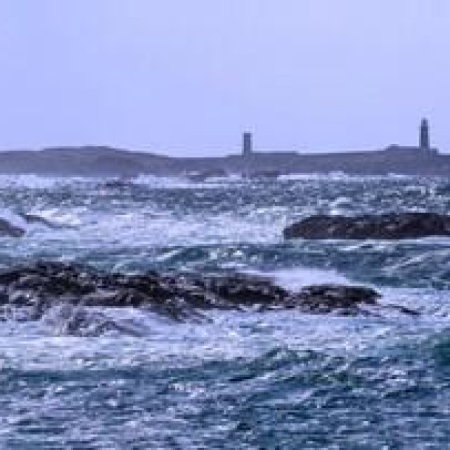 Image: 1042254817, License: Rights-managed, Restrictions:, Model Release: no, Credit line: Richard Cummins/Alamy/Profimedia