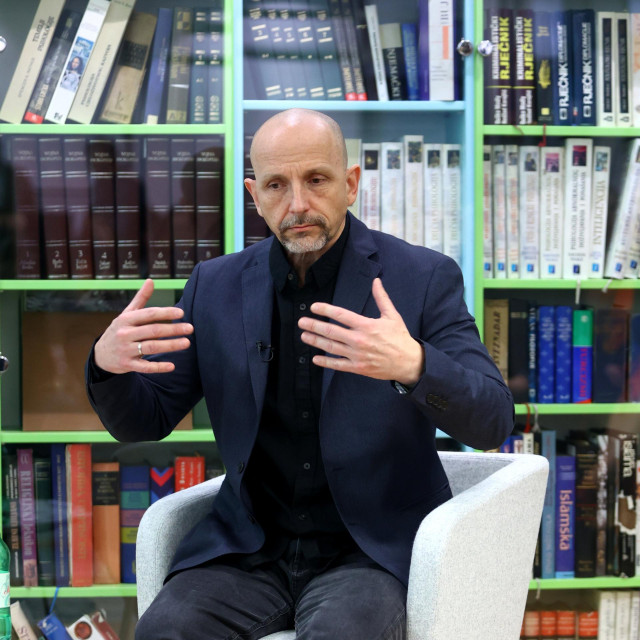 Aleksandar Stanković