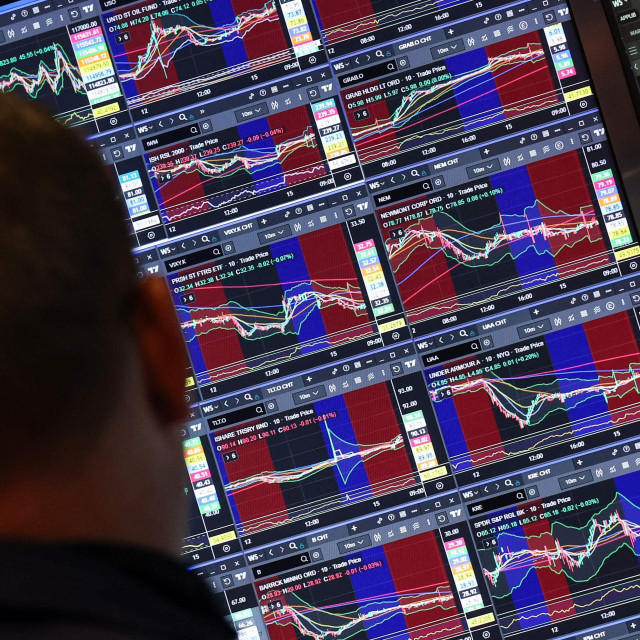 Ilustrativna fotografija