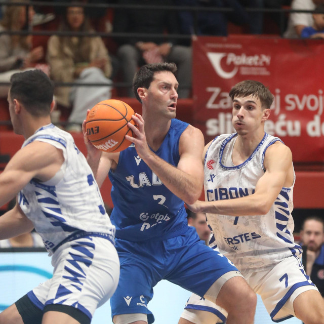 Lewis Henry Beech III