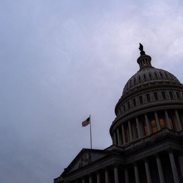 Ilustrativna fotografija