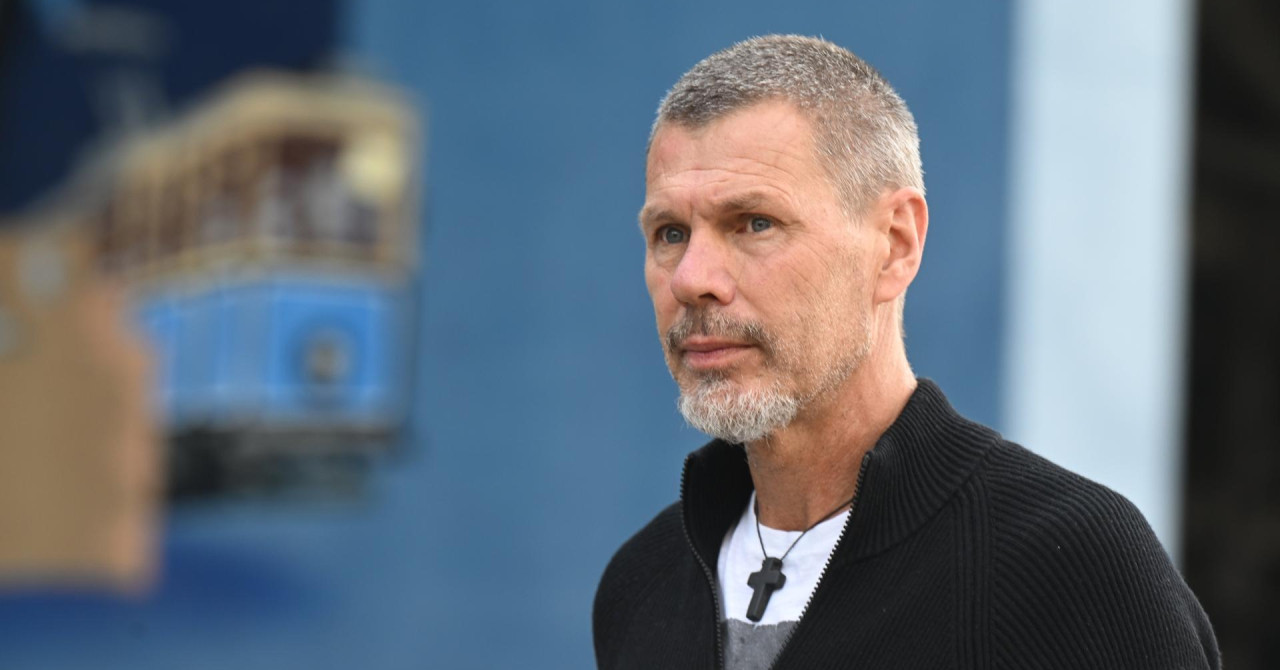 Zvonimir Boban kritizirao Tudorov Juve, a posebno jednog igrača: ‘Svi smo rekli da je preplaćen, ne vrijedi toliko‘