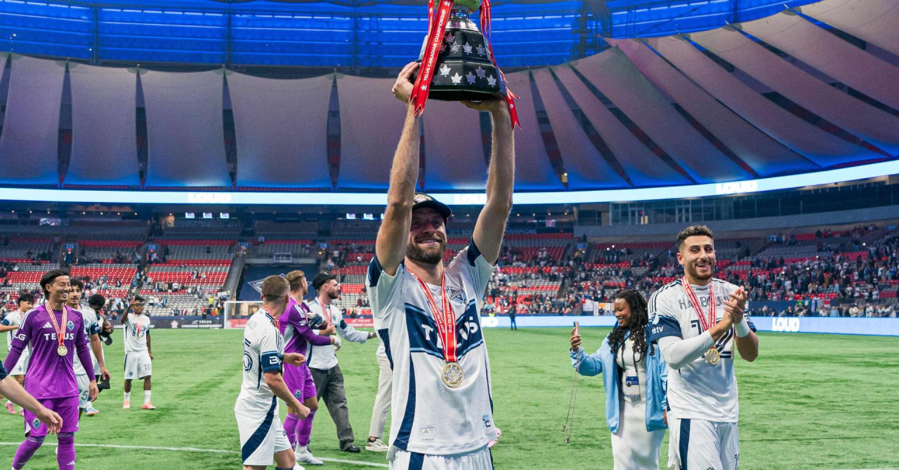 Thomas Mueller osvojio je 36. naslov i zabio 300. gol u karijeri te time postao najuspješniji njemački nogometaš