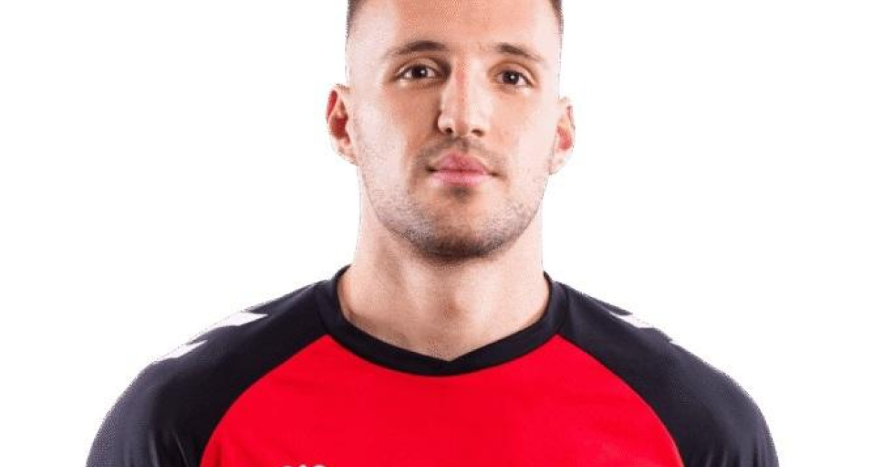 Sigurdsson objavil seznam igralcev za prijateljski tekmi s Švico, vključno z novincem Leonom Ljevarjem