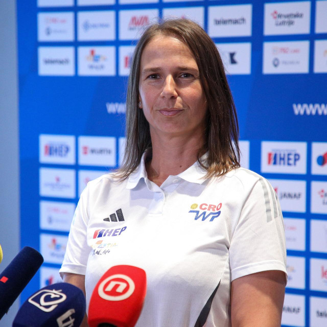 Izbornica Mia Šimunić