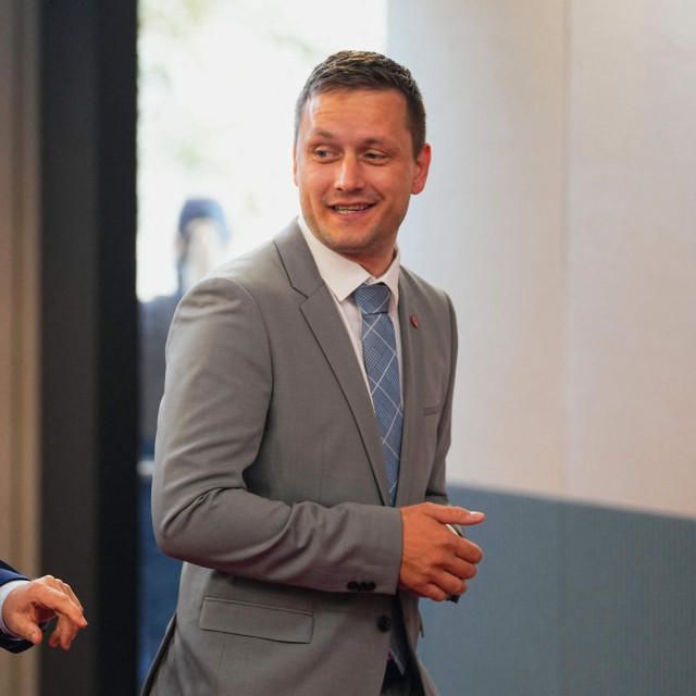 Jens-Frederik Nielsen