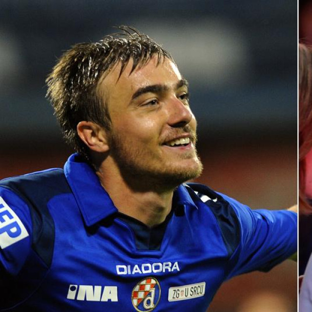 Leonard Mesarić, Tomislav Tomašević