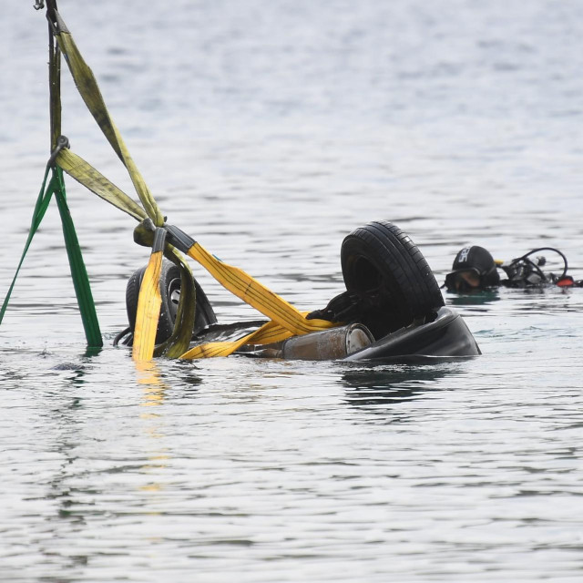 Arhivska fotografija