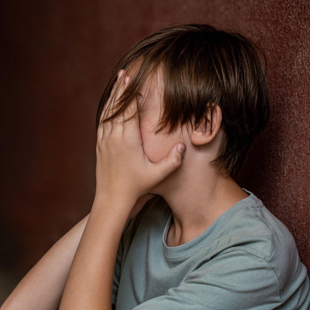 Ilustrativna fotografija