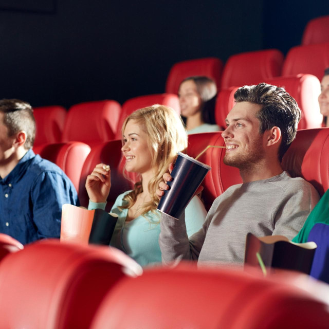 Ilustrativna fotografija