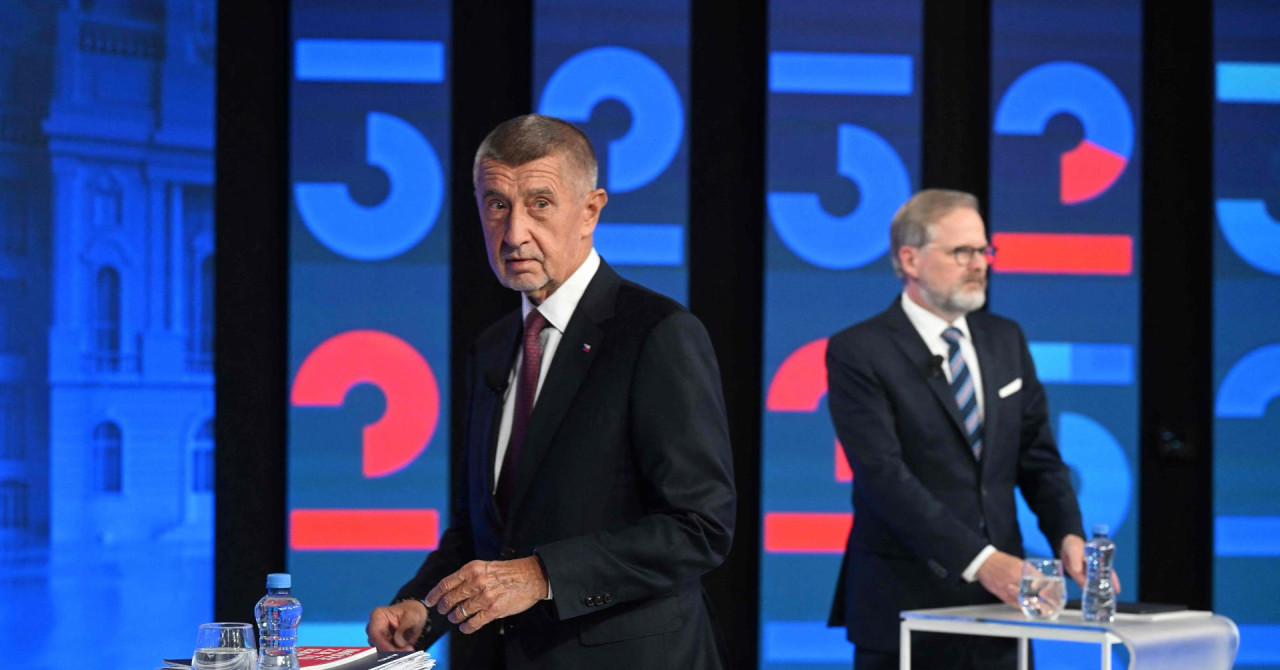 Zaokret na pomolu: Ukrajina ostaje bez čvrste saveznice u borbi protiv Rusije?