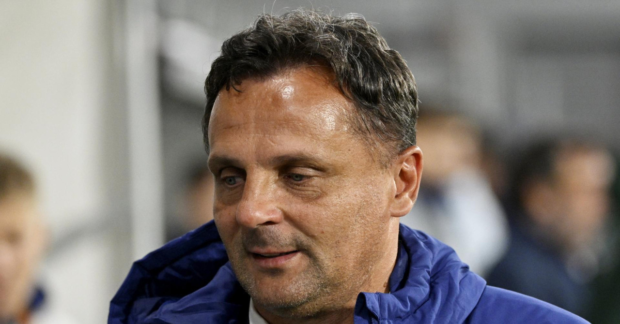 ‘Gdje su oni doktori nogometa koji su baš njega popljuvali?; Nadam se da je Dalić gledao ovog dinamovca...‘