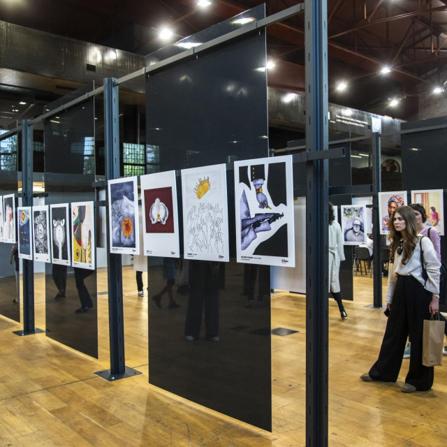 Ilustrativna fotografija