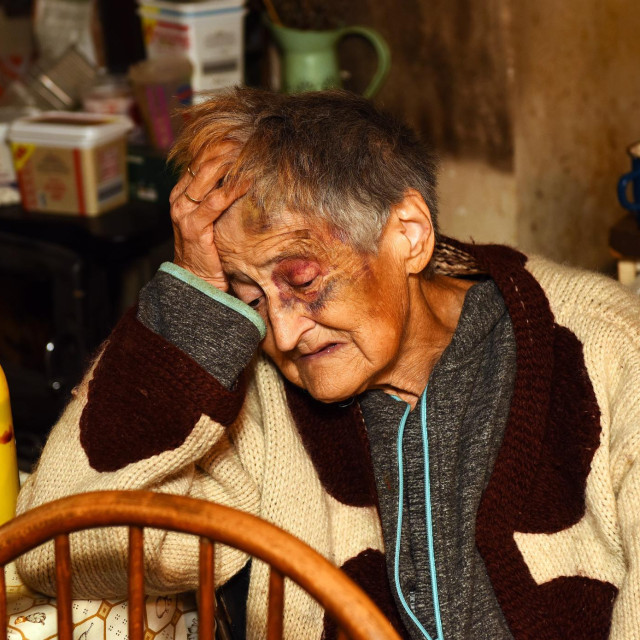 Preminula Gordana Hinić